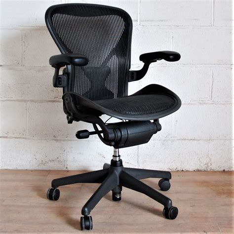 cheap herman miller aeron chairs|discount herman miller office chairs.